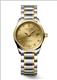 Đồng hồ Nữ Longines L2.128.5.37.7