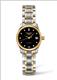 Đồng hồ Nữ Longines L2.128.5.57.7