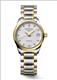Đồng hồ Nữ Longines L2.128.5.77.7