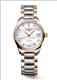 Đồng hồ Nữ Longines L2.128.5.89.7