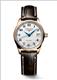 Đồng hồ Nữ Longines L2.128.8.78.3