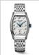 Đồng hồ Nữ Longines L2.142.0.70.6