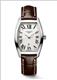 Đồng hồ Nữ Longines L2.155.4.71.5