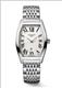 Đồng hồ Nữ Longines L2.155.4.71.6