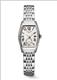 Đồng hồ Nữ Longines L2.175.0.71.6