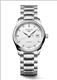 Đồng hồ Nữ Longines L2.257.4.77.6