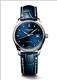 Đồng hồ Nữ Longines L2.257.4.97.0