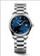 Đồng hồ Nữ Longines L2.257.4.97.6
