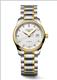 Đồng hồ Nữ Longines L2.257.5.77.7