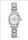Đồng hồ Nữ Longines L2.263.4.87.6