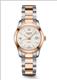 Đồng hồ Nữ Longines L2.285.5.76.7