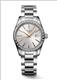 Đồng hồ Nữ Longines L2.286.0.72.6