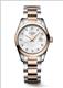 Đồng hồ Nữ Longines L2.286.3.87.7