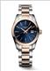 Đồng hồ Nữ Longines L2.286.3.92.7