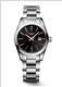 Đồng hồ Nữ Longines L2.286.4.52.6
