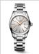 Đồng hồ Nữ Longines L2.286.4.72.6