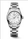 Đồng hồ Nữ Longines L2.286.4.87.6