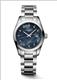 Đồng hồ Nữ Longines L2.286.4.88.6