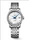 Đồng hồ Nữ Longines L2.320.0.87.6