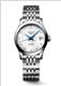 Đồng hồ Nữ Longines L2.320.4.87.6