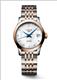 Đồng hồ Nữ Longines L2.320.5.87.7