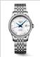 Đồng hồ Nữ Longines L2.321.0.87.6