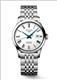 Đồng hồ Nữ Longines L2.321.4.11.6