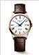 Đồng hồ Nữ Longines L2.321.5.11.2