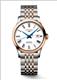 Đồng hồ Nữ Longines L2.321.5.11.7