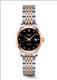 Đồng hồ Nữ Longines L2.321.5.57.7