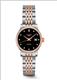 Đồng hồ Nữ Longines L2.321.5.59.7
