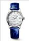 Đồng hồ Nữ Longines L2.357.4.87.0