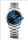 Đồng hồ Nữ Longines L2.357.4.97.6