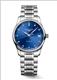 Đồng hồ Nữ Longines L2.357.4.98.6
