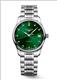 Đồng hồ Nữ Longines L2.357.4.99.6