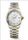 Đồng hồ Nữ Longines L2.357.5.87.7
