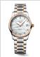 Đồng hồ Nữ Longines L2.357.5.89.7