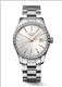 Đồng hồ Nữ Longines L2.386.0.72.6