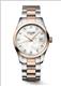Đồng hồ Nữ Longines L2.386.3.87.7