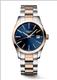Đồng hồ Nữ Longines L2.386.3.92.7