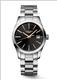 Đồng hồ Nữ Longines L2.386.4.52.6