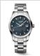 Đồng hồ Nữ Longines L2.386.4.88.6