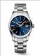 Đồng hồ Nữ Longines L2.386.4.92.6