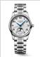 Đồng hồ Nữ Longines L2.409.4.78.6