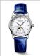 Đồng hồ Nữ Longines L2.409.4.87.0