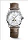 Đồng hồ Nữ Longines L2.409.4.87.4