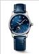 Đồng hồ Nữ Longines L2.409.4.97.0