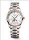 Đồng hồ Nữ Longines L2.409.5.89.7