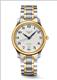 Đồng hồ Nam Longines L2.628.5.78.7