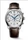 Đồng hồ Nam Longines L2.629.4.78.3